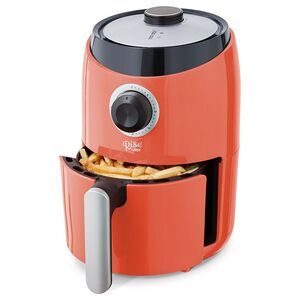 Rise By Dash Compact Air Fryer